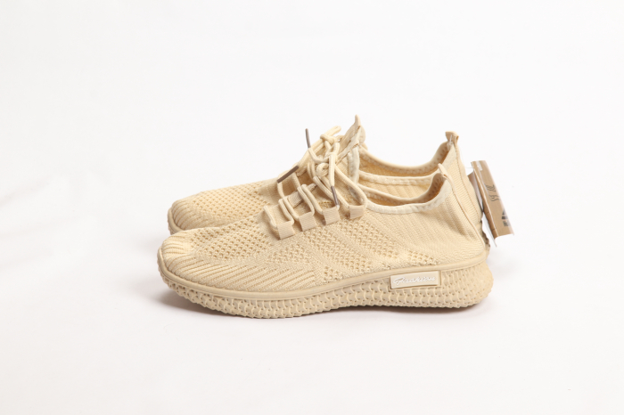 PANTOFI SPORT FEMEIE [2]