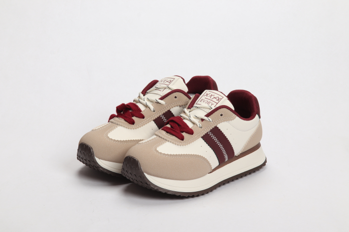 PANTOFI SPORT FEMEIE [3]