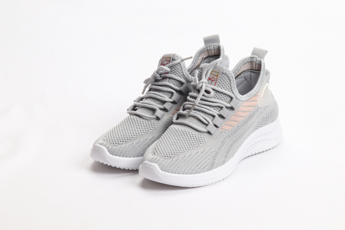 PANTOFI SPORT FEMEIE [3]