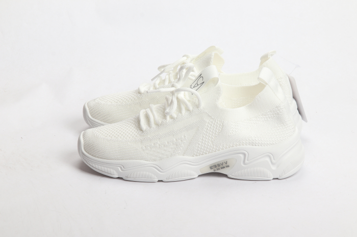 PANTOFI SPORT FEMEIE [2]