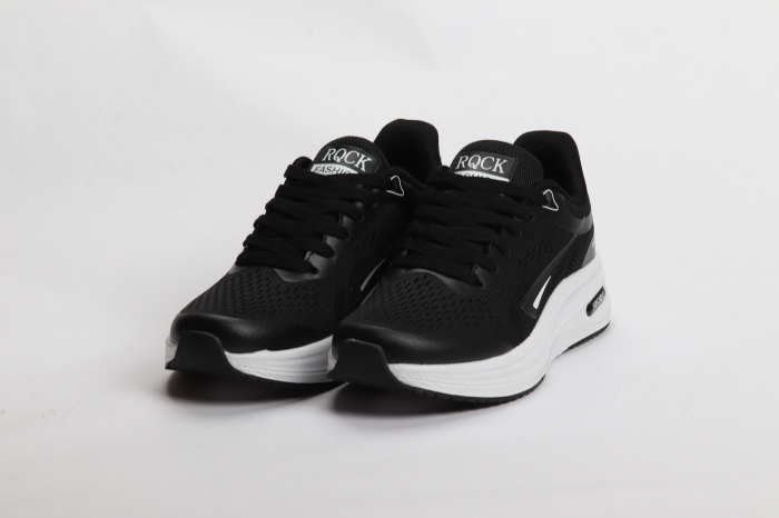 PANTOFI SPORT FEMEIE [3]