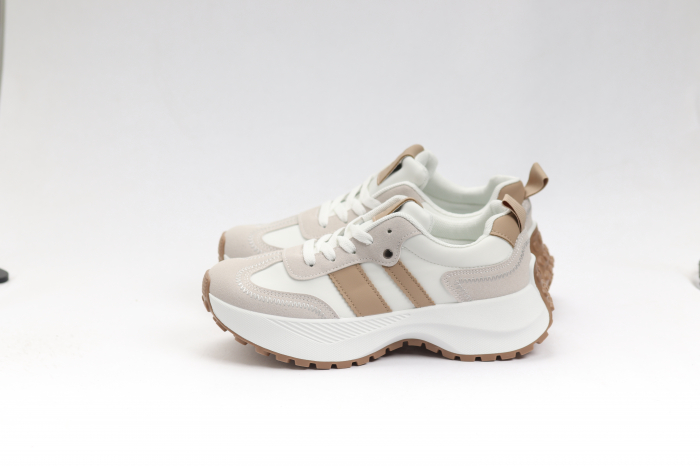 PANTOFI SPORT FEMEIE [2]