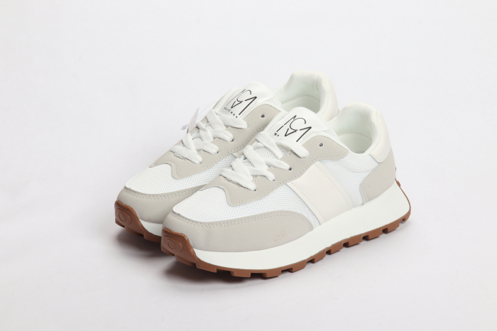 PANTOFI SPORT FEMEIE [1]