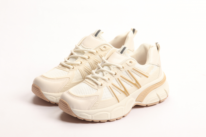 PANTOFI SPORT FEMEIE [3]