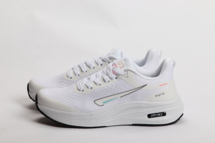 PANTOFI SPORT FEMEIE [2]