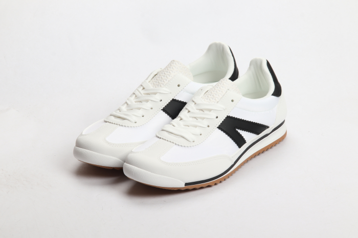 PANTOFI SPORT FEMEIE [3]