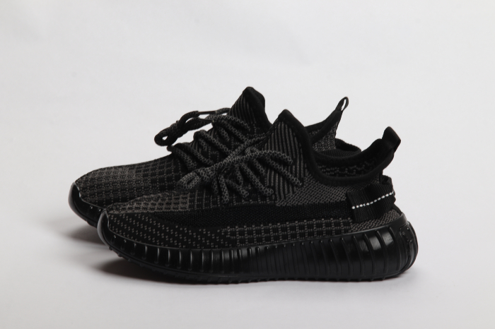 PANTOFI SPORT FEMEIE [2]