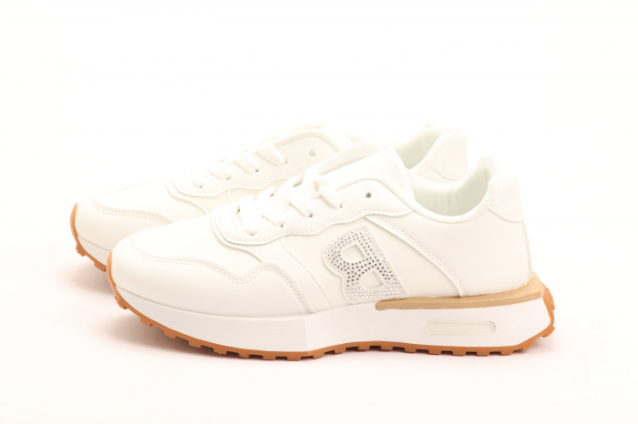 PANTOFI SPORT FEMEIE [2]