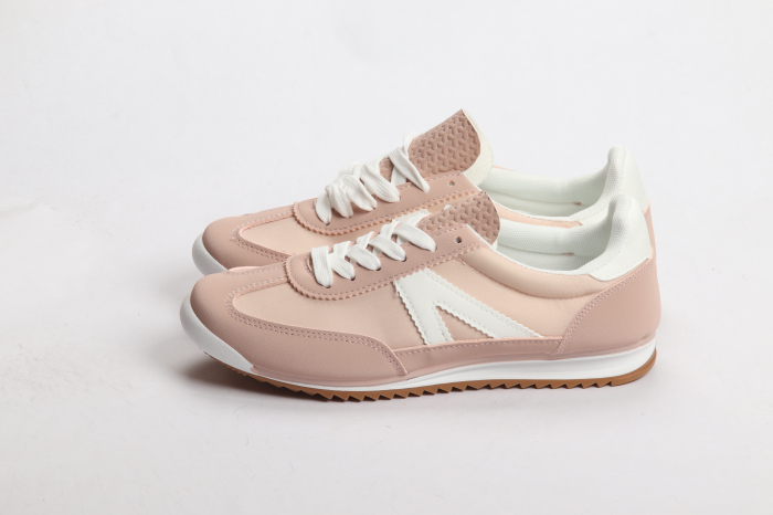 PANTOFI SPORT FEMEIE [2]