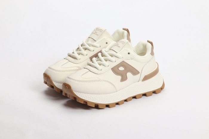 PANTOFI SPORT FEMEIE [3]