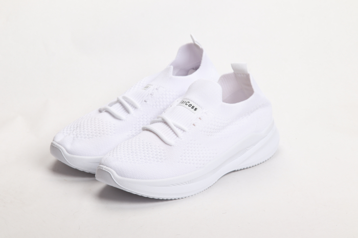 PANTOFI SPORT FEMEIE [3]