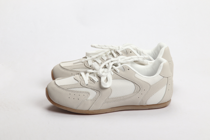 PANTOFI SPORT FEMEIE [2]