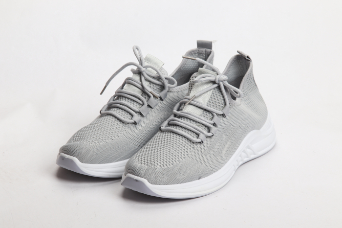 PANTOFI SPORT FEMEIE [3]