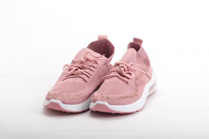 PANTOFI SPORT FEMEIE [3]