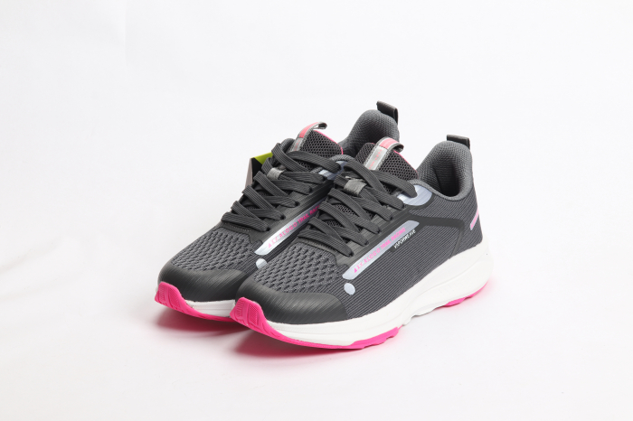 PANTOFI SPORT FEMEIE [1]