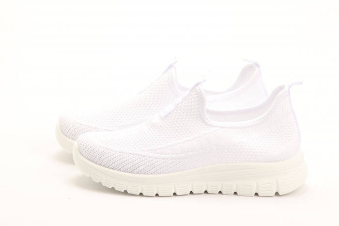 PANTOFI SPORT FEMEIE [2]