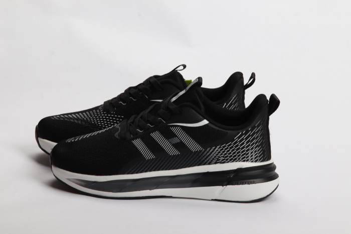 PANTOFI SPORT FEMEIE [2]