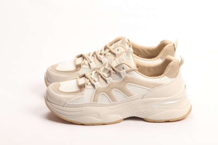 PANTOFI SPORT FEMEIE [2]