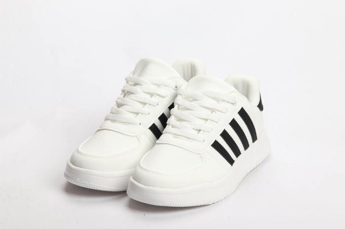 PANTOFI SPORT FEMEIE [3]