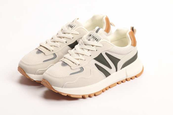 PANTOFI SPORT FEMEIE [3]