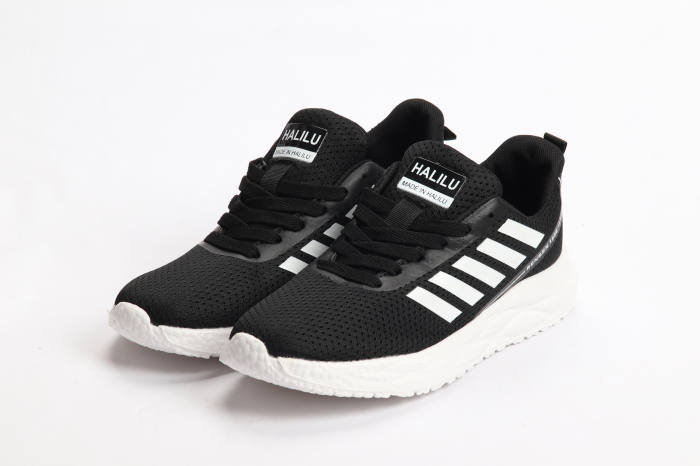 PANTOFI SPORT FEMEIE [3]