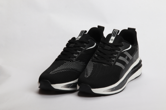 PANTOFI SPORT FEMEIE [3]