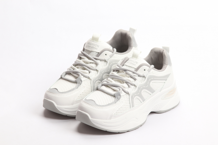 PANTOFI SPORT FEMEIE [3]