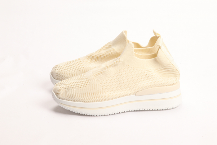 PANTOFI SPORT FEMEIE [2]