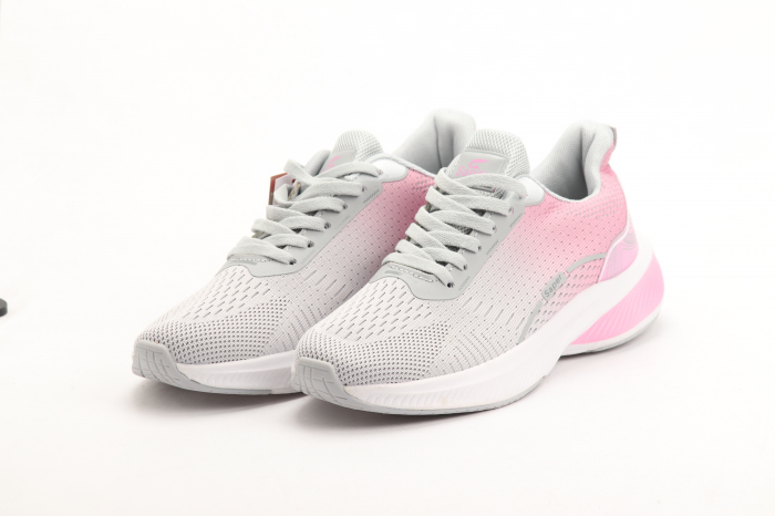 PANTOFI SPORT FEMEIE [3]
