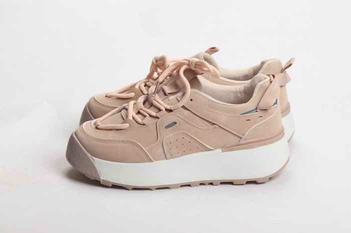 PANTOFI SPORT FEMEIE [2]