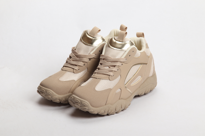 PANTOFI SPORT FEMEIE [3]