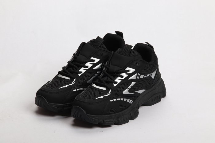 PANTOFI SPORT FEMEIE [3]