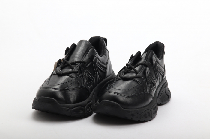 PANTOFI SPORT FEMEIE [3]