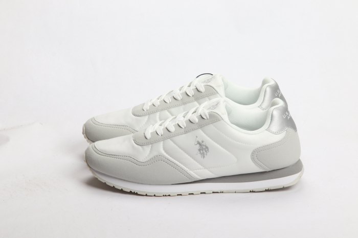 PANTOFI SPORT FEMEIE [2]