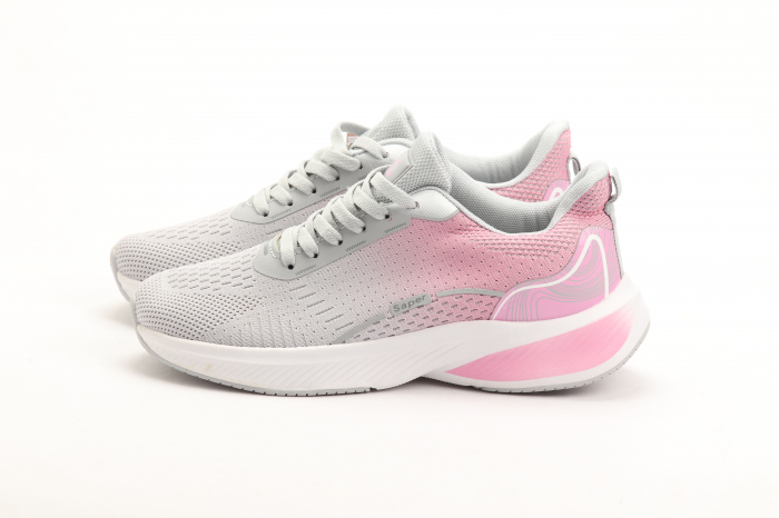 PANTOFI SPORT FEMEIE [2]
