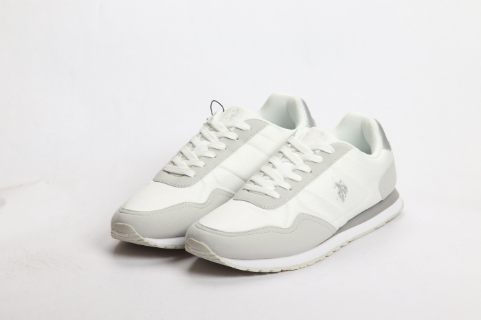 PANTOFI SPORT FEMEIE [3]