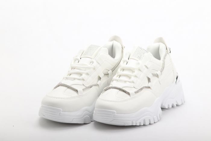 PANTOFI SPORT FEMEIE [3]