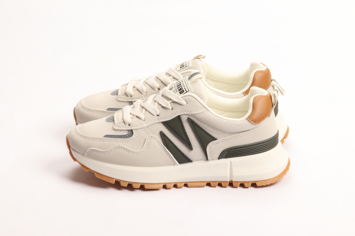 PANTOFI SPORT FEMEIE [2]