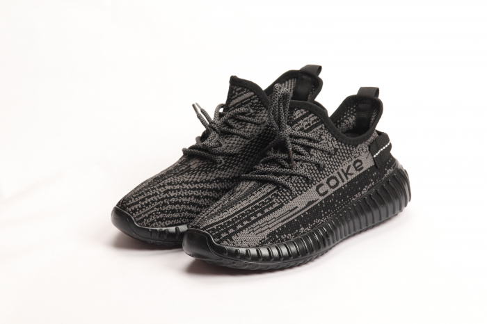 PANTOFI SPORT FEMEIE [3]