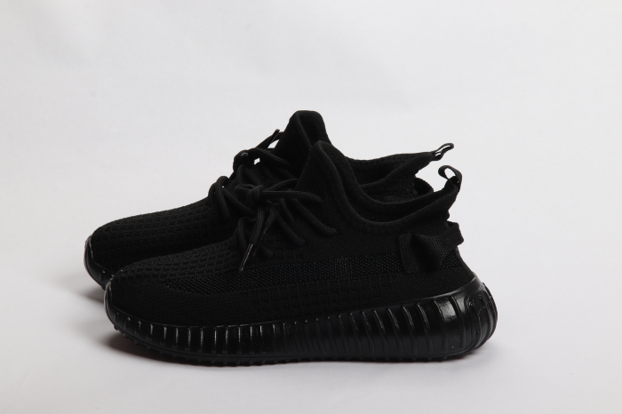 PANTOFI SPORT FEMEIE [2]