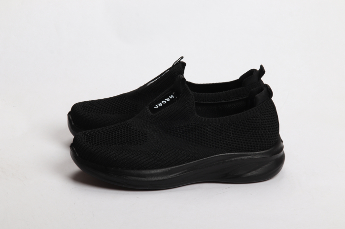 PANTOFI SPORT FEMEIE [2]