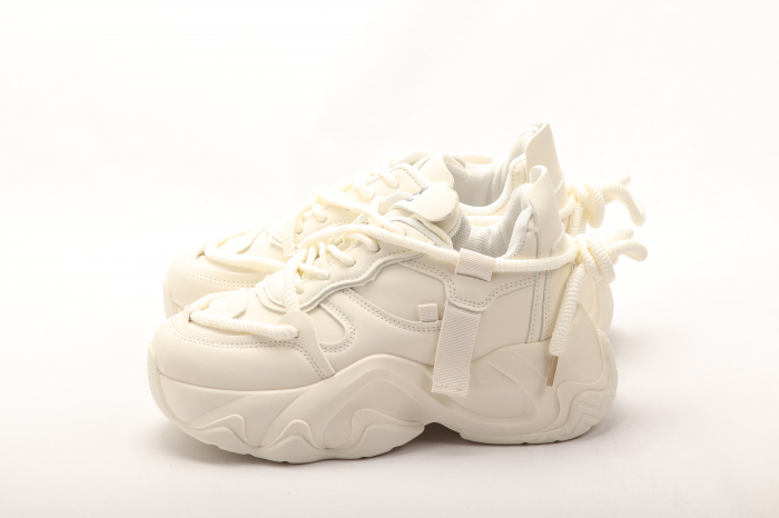 PANTOFI SPORT FEMEIE [2]