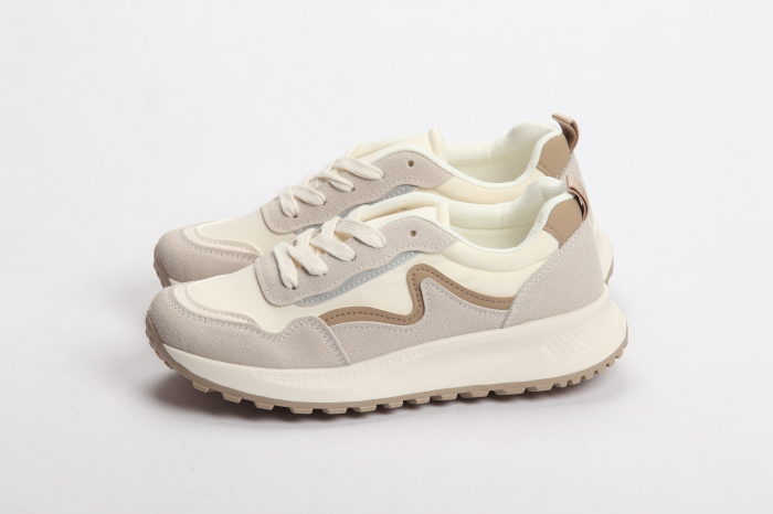 PANTOFI SPORT FEMEIE [2]