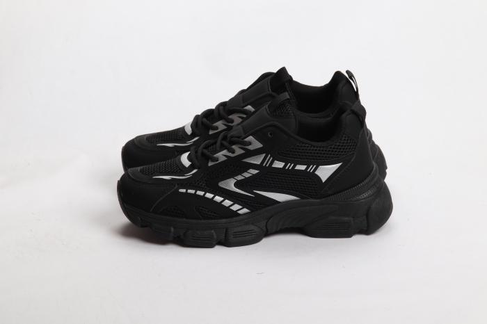 PANTOFI SPORT FEMEIE [2]