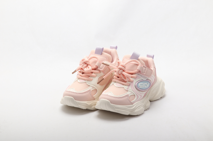 PANTOFI SPORT FETITA [3]