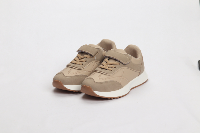 PANTOFI SPORT FETITA [3]