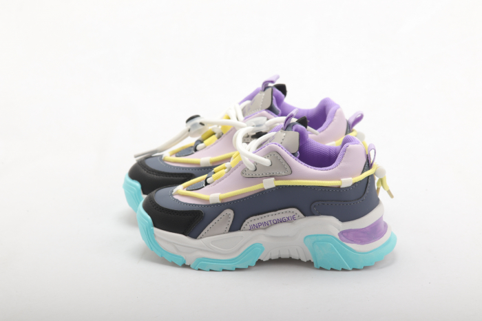 PANTOFI SPORT FETITA [2]