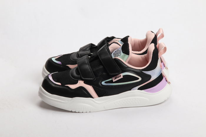 PANTOFI SPORT FETITA [2]