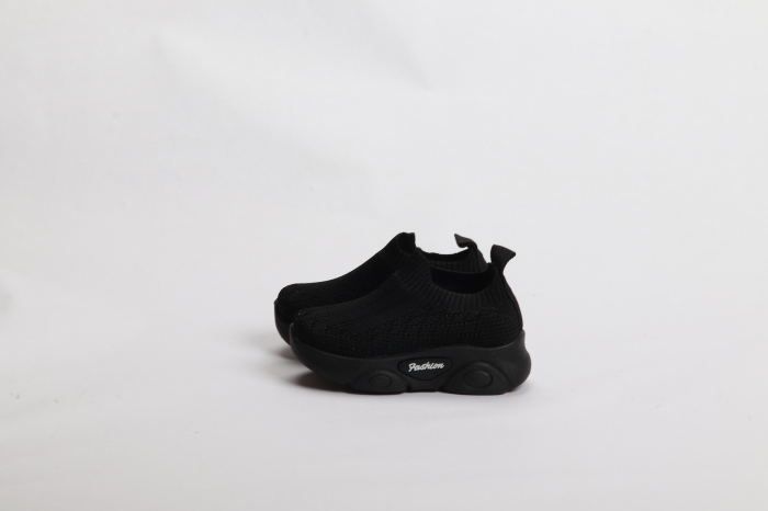 КРОССОВКИ НА ДЕВОЧКУ [2]