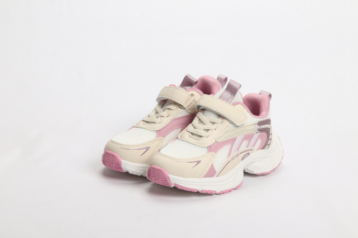 PANTOFI SPORT FETITA [3]